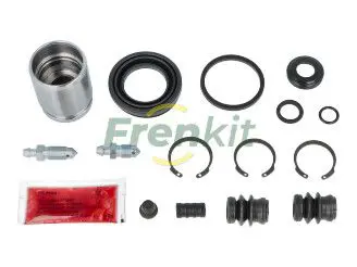 Handler.Part Repair kit, brake caliper FRENKIT 238908 1