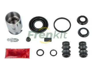 Handler.Part Repair kit, brake caliper FRENKIT 238920 1