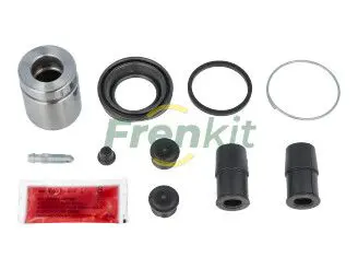 Handler.Part Repair kit, brake caliper FRENKIT 238933 1