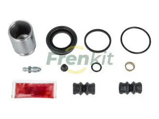 Handler.Part Repair kit, brake caliper FRENKIT 238951 1