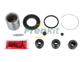 Handler.Part Repair kit, brake caliper FRENKIT 238952 1