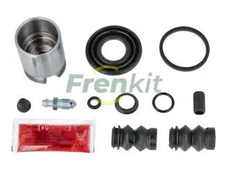 Handler.Part Repair kit, brake caliper FRENKIT 238958 1