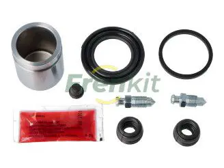 Handler.Part Repair kit, brake caliper FRENKIT 238959 1