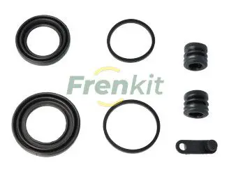 Handler.Part Repair kit, brake caliper FRENKIT 240005 1