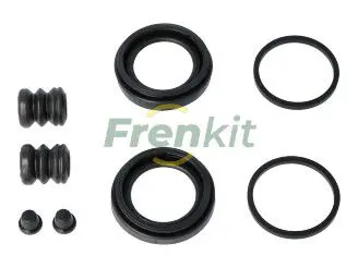 Handler.Part Repair kit, brake caliper FRENKIT 240007 1