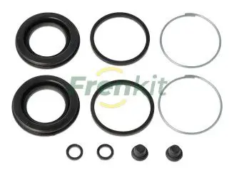 Handler.Part Repair kit, brake caliper FRENKIT 240015 1