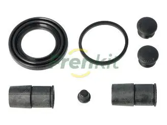 Handler.Part Repair kit, brake caliper FRENKIT 240022 1