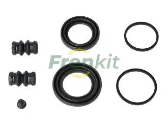 Handler.Part Repair kit, brake caliper FRENKIT 240024 1