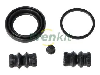 Handler.Part Repair kit, brake caliper FRENKIT 240025 1