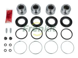 Handler.Part Repair kit, brake caliper FRENKIT 240907 1