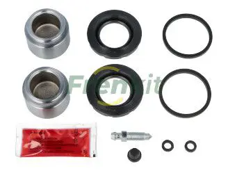 Handler.Part Repair kit, brake caliper FRENKIT 240908 1