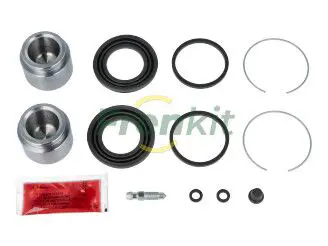 Handler.Part Repair kit, brake caliper FRENKIT 240920 1