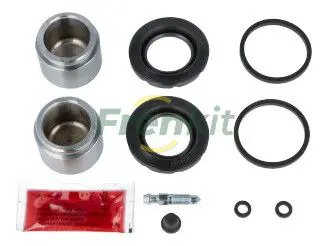 Handler.Part Repair kit, brake caliper FRENKIT 240926 1