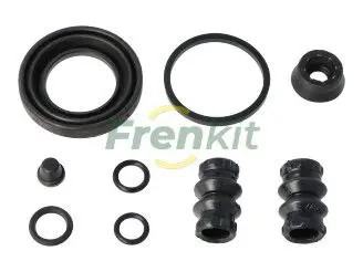 Handler.Part Repair kit, brake caliper FRENKIT 241001 1