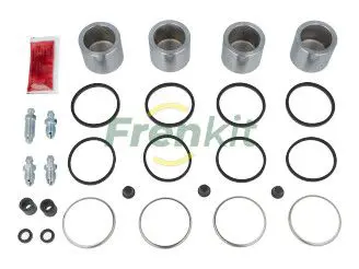 Handler.Part Repair kit, brake caliper FRENKIT 241901 1