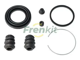 Handler.Part Repair kit, brake caliper FRENKIT 242013 1