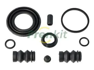 Handler.Part Repair kit, brake caliper FRENKIT 242023 1