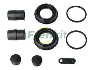 Handler.Part Repair kit, brake caliper FRENKIT 242036 1