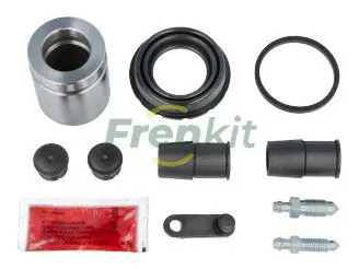 Handler.Part Repair kit, brake caliper FRENKIT 242908 1