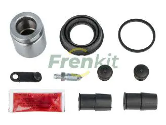 Handler.Part Repair kit, brake caliper FRENKIT 242926 1