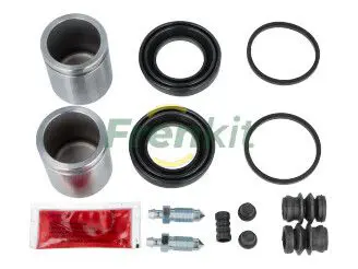 Handler.Part Repair kit, brake caliper FRENKIT 242938 1