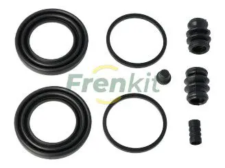 Handler.Part Repair kit, brake caliper FRENKIT 243002 1