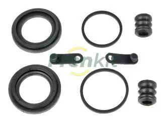 Handler.Part Repair kit, brake caliper FRENKIT 243004 1