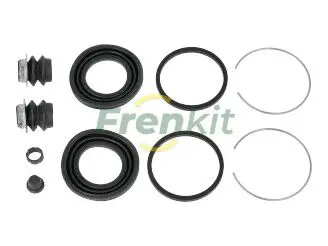 Handler.Part Repair kit, brake caliper FRENKIT 243019 1