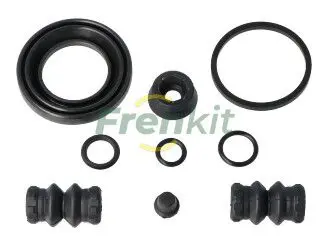 Handler.Part Repair kit, brake caliper FRENKIT 243031 1