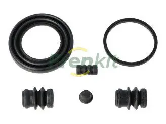 Handler.Part Repair kit, brake caliper FRENKIT 243032 1