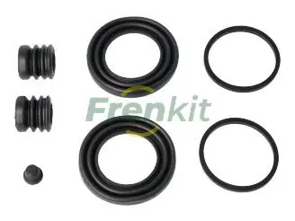 Handler.Part Repair kit, brake caliper FRENKIT 243033 1