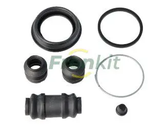 Handler.Part Repair kit, brake caliper FRENKIT 243035 1