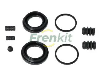 Handler.Part Repair kit, brake caliper FRENKIT 243040 1