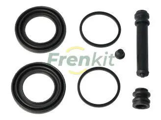 Handler.Part Repair kit, brake caliper FRENKIT 243047 1