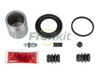 Handler.Part Repair kit, brake caliper FRENKIT 243914 1