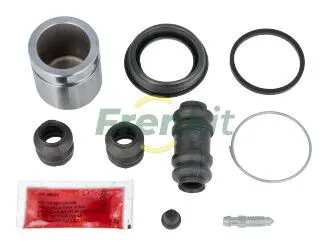 Handler.Part Repair kit, brake caliper FRENKIT 243927 1