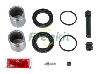 Handler.Part Repair kit, brake caliper FRENKIT 243939 1