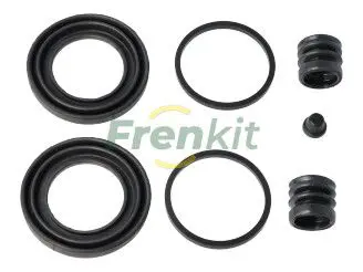 Handler.Part Repair kit, brake caliper FRENKIT 244010 1