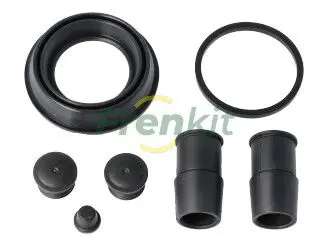 Handler.Part Repair kit, brake caliper FRENKIT 244012 1