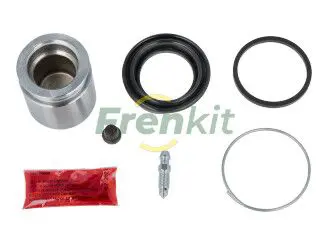 Handler.Part Repair kit, brake caliper FRENKIT 244913 1