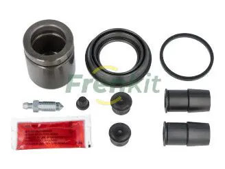 Handler.Part Repair kit, brake caliper FRENKIT 244924 1