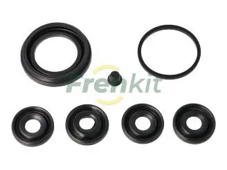 Handler.Part Repair kit, brake caliper FRENKIT 245010 1