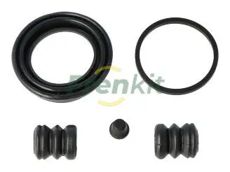 Handler.Part Repair kit, brake caliper FRENKIT 245014 1