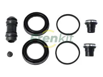 Handler.Part Repair kit, brake caliper FRENKIT 245023 1