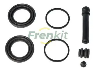 Handler.Part Repair kit, brake caliper FRENKIT 245025 1