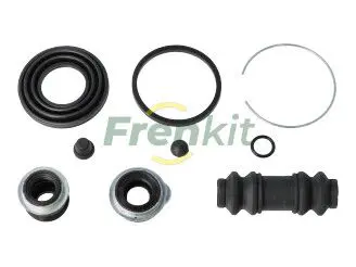 Handler.Part Repair kit, brake caliper FRENKIT 245026 1