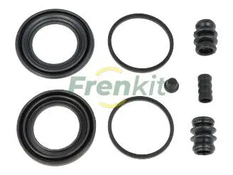 Handler.Part Repair kit, brake caliper FRENKIT 245034 1