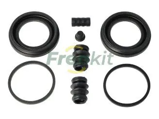 Handler.Part Repair kit, brake caliper FRENKIT 245038 1