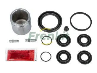 Handler.Part Repair kit, brake caliper FRENKIT 245901 1