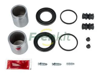 Handler.Part Repair kit, brake caliper FRENKIT 245902 1